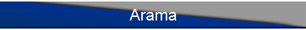 Arama