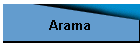 Arama