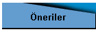 neriler